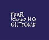#346 cho Logo - Fear No Outcome bởi wshan91