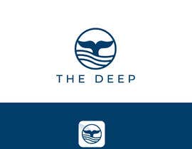 #937 untuk Logo design for new Seafood Company oleh hipzppp
