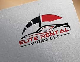 Nro 121 kilpailuun Elite Rental Vibes LLC käyttäjältä hasanmahmudit420