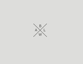 Nambari 115 ya Logo For House/Nightwear Brand na LogoMaker457