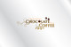 Miniatyrbilde av konkurransebidrag #139 i                                                     Logo Design for The Southwest Chocolate and Coffee Fest
                                                
