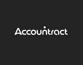 #1515 for Logo design for contracts management company by vectormusa