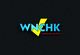 Náhled příspěvku č. 640 do soutěže                                                     WNCHK Consultants Logo
                                                