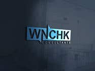 Číslo 422 pro uživatele WNCHK Consultants Logo od uživatele mdataur66