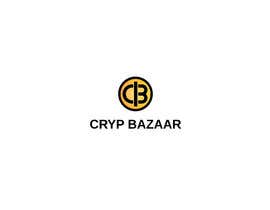 #284 for Need a logo for a crypto exchange by debashish01
