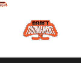 ASHERZZ tarafından Design a Logo for a Hockey Tournament Company için no 11