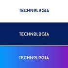 #710 untuk Needed a project that is a professional branding for a technology company - English- Arabic oleh anubegum