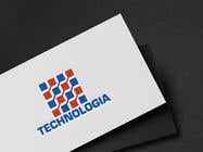 #711 untuk Needed a project that is a professional branding for a technology company - English- Arabic oleh anubegum