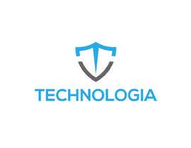 #782 for Needed a project that is a professional branding for a technology company - English- Arabic by arijitreza9893