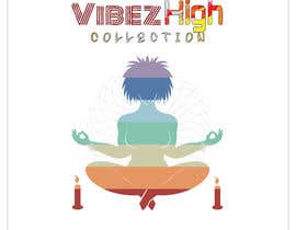 #24 untuk Vibes high contest oleh amitroy187