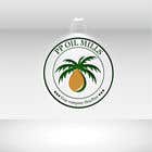 soumitrokarmaker tarafından Need logo for Coconut oil business - 08/05/2021 22:46 EDT için no 159