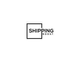 #37 Need Logo For Shipping Company részére yrstudio által