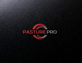 #95 for Design a Logo For Pasture Pro by hm7258313