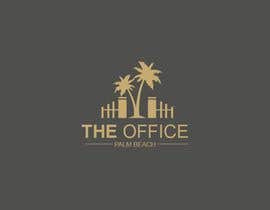 #284 for The Office - Palm Beach by mdtuku1997