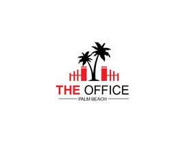 #285 for The Office - Palm Beach by mdtuku1997