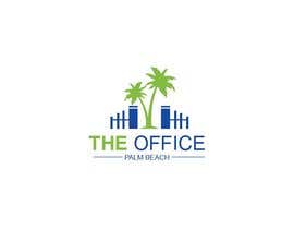 #287 for The Office - Palm Beach by mdtuku1997