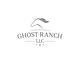 Kandidatura #138 miniaturë për                                                     Ghost ranch llc
                                                