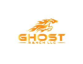 #32 pentru Ghost ranch llc de către gazimdmehedihas2
