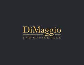 #315 สำหรับ Need a logo for a law firm. โดย dabichevy