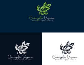 #38 for Logo Design by Rayhan62