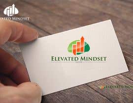 #103 for Elevated Mindset by Zattoat