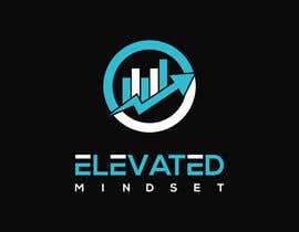 #107 for Elevated Mindset by Sanjeit