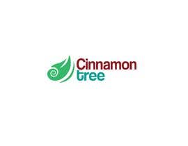 Číslo 689 pro uživatele Logo: The Cinnamon Tree od uživatele shipahn