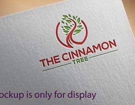 Číslo 546 pro uživatele Logo: The Cinnamon Tree od uživatele sumon16111979