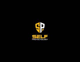 #88 για Logo For Self-Protectology Non Profit από anwar4646