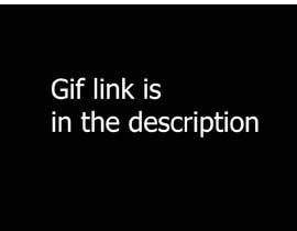 #4 for gif for social network by hshanjala03