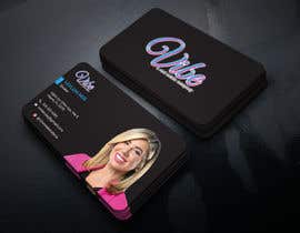 #196 for Yaylem Mir - Business Card Design by bashirrased
