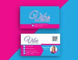 #199 for Yaylem Mir - Business Card Design by academydream524
