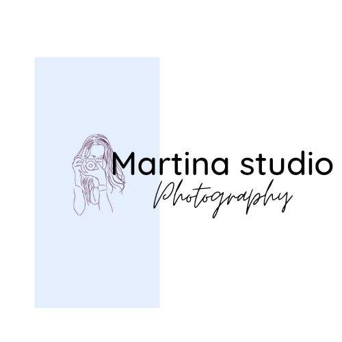 Contest Entry #59 for                                                 I need an artist to scatch a simple drawing for a photography business logo
                                            