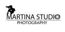 #52 untuk I need an artist to scatch a simple drawing for a photography business logo oleh farhadhasan76