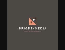 Číslo 9 pro uživatele company logo (Bridge Media) od uživatele blqsff