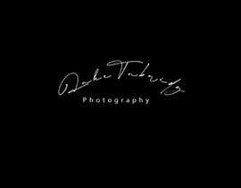 #112 for Photography logo by mdaddnbd