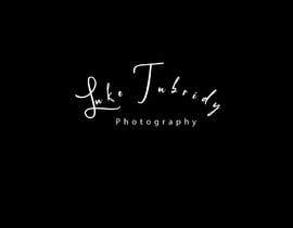 #113 for Photography logo by mdaddnbd