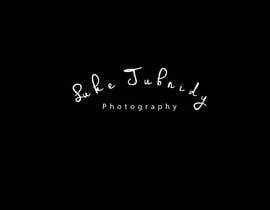 #115 for Photography logo by mdaddnbd