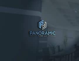 rafiqtalukder786님에 의한 Panoramic Fund, LLC logo을(를) 위한 #252