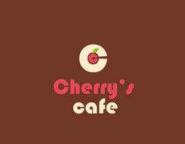 Sameena22alavi tarafından Design a Logo for a cafe için no 31