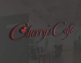 #97 for Design a Logo for a cafe by mhshah009