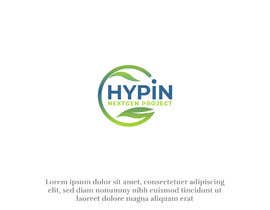 #137 for Hypin Nextgen Projekt by arifdwianto