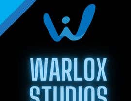 #38 za Warlox Studios - 13/05/2021 11:25 EDT od mananthakur1555