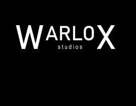 #44 for Warlox Studios - 13/05/2021 11:25 EDT by chayanikadas2828