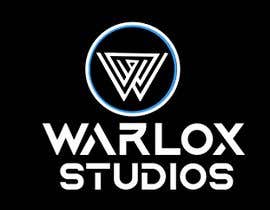 #22 za Warlox Studios - 13/05/2021 11:25 EDT od nolaNAnimates