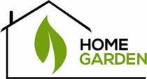 #4 untuk Build me a logo for my home garden business oleh Tumulman
