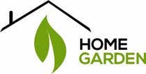 #5 untuk Build me a logo for my home garden business oleh Tumulman