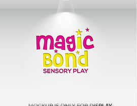 #17 for Magic Bond Sensory Play by sumon16111979