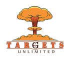 HARSHA210 tarafından Targets Unlimited Logo için no 222