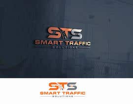 #30 for SMART TRAFFIC SOLUTIONS by arifjiashan